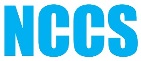 National Centre for Cell Science