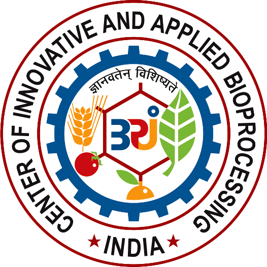 CIAB (formerly Bio-Processing Unit)