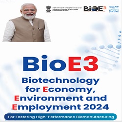 BioE3 2024
