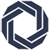 BRIC is a DBT Organization
