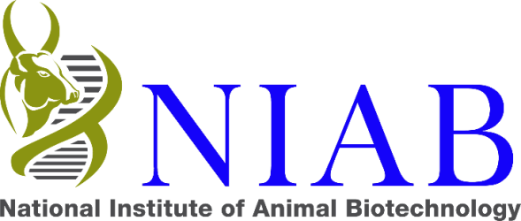National Institute of Animal Biotechnology