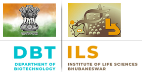 Institute of Life Sciences