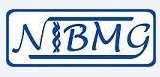 NIBMG