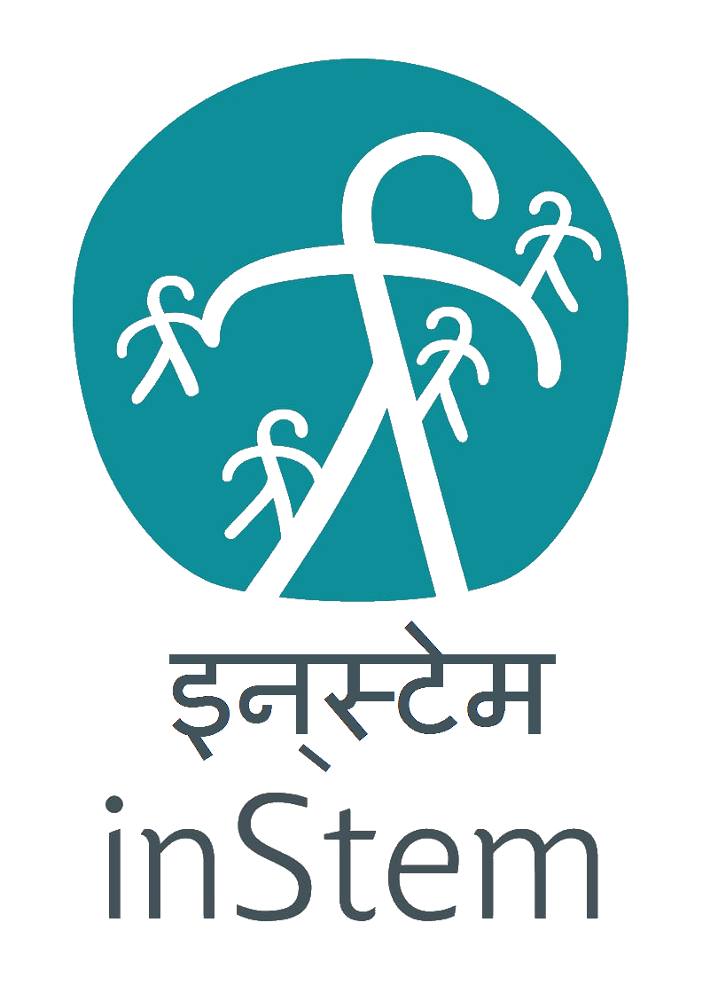 inStem