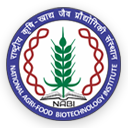 National Agri-Food Biotechnology Institution