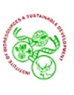IBSD