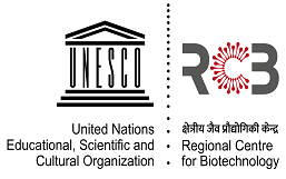 Regional Centre for Biotechnology (RCB)