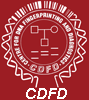 CDFD