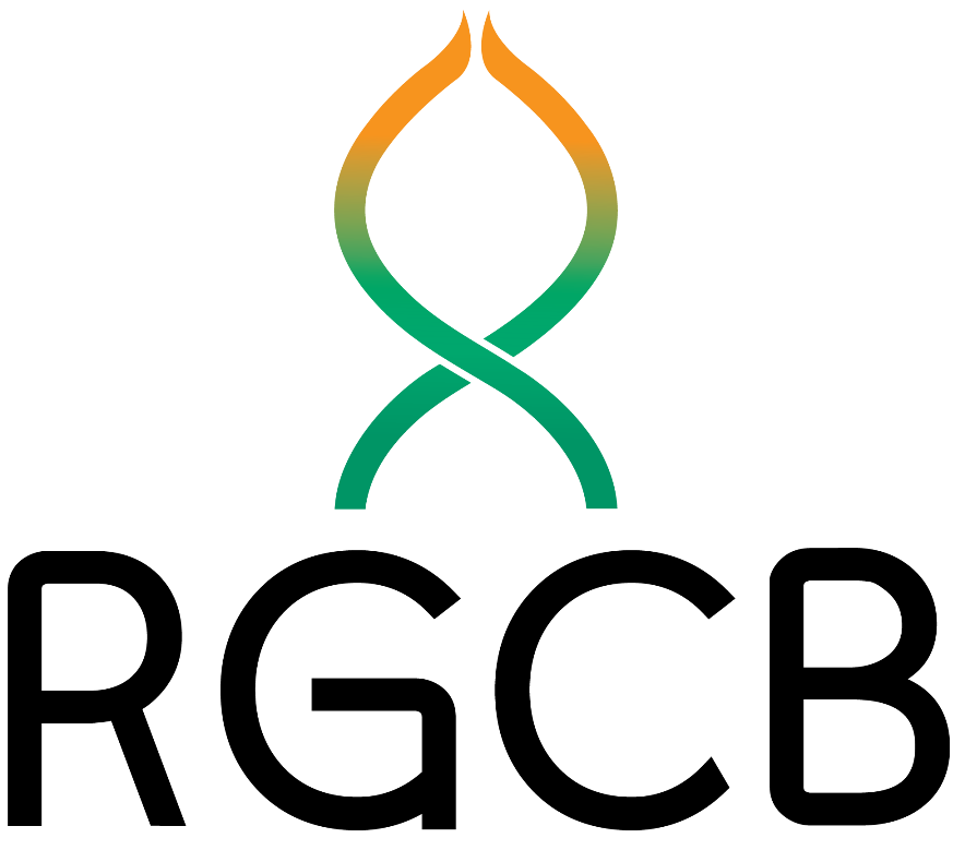 Rajiv Gandhi Centre for Biotechnology