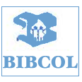 Bharat Immunological & Biological Corporation