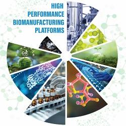 DBT-BIRAC High Performance Biomanufacturing Platforms