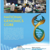 National Genomics Core (NGC)