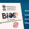 Cabinet approves BioE3