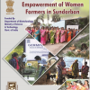 Empowerment of Women Farmers in Sundarban