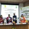  The DBT-BioCARe Conclave : “Women Scientists Achieving Great Heights” 
