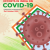 S&T Efforts on COVID-19