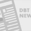 DBT News