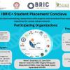 Student Placement Conclave – 2024 (SPC-2024)