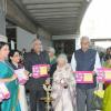 Department of Biotechnology Celebrates the Journey of Indian Women in science