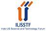 Genome Engineering/Editing Technology Initiative Program