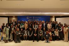 Decade of Discovery India Alliance Celebrates 10 Years of Enabling Biomedical Research in India
