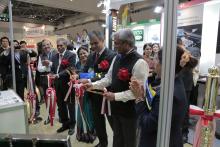 BIOtech Japan 2015