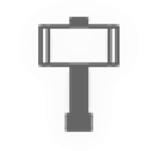 Proposals in all these areas can be online submitted round the year in DBT Electronic Project Management System (eProMIS)