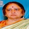 Dr Manju Sharma