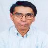 Dr T Ramasami
