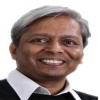 Prof. K. VijayRaghavan