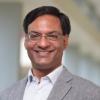 Prof Ashutosh Sharma