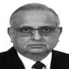 Prof Palle Rama Rao