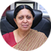 डॉ. रेणु स्वरूप