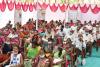 Technologically empower the farmers on cultivation & processing of medicinal & aromatic plants_Gujarat