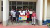 Promotion of scientific piggery_Meghalaya