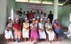 Promotion of scientific piggery_Meghalaya