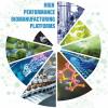 DBT-BIRAC High Performance Biomanufacturing Platforms