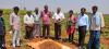 Biotech KISAN_Water Conservation_Guntur, Andhra Pradesh