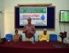 Biotech KISAN_Water Conservation_Guntur, Andhra Pradesh