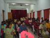 Biotech KISAN_Water Conservation_Guntur, Andhra Pradesh