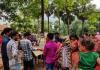 Promotion of scientific animal husbandry practices_West Bengal