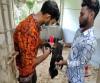Promotion of scientific animal husbandry practices_West Bengal