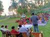Promotion of scientific aquaculture_West Bengal
