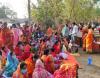 Promotion of scientific aquaculture_West Bengal