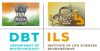 Institute of Life Sciences