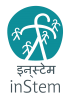 inStem