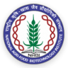 National Agri-Food Biotechnology Institution