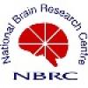 National Brain Research Centre