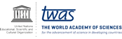 DBT-TWAS Fellowship