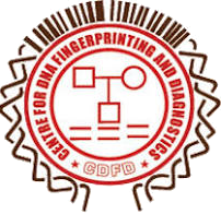 CDFD